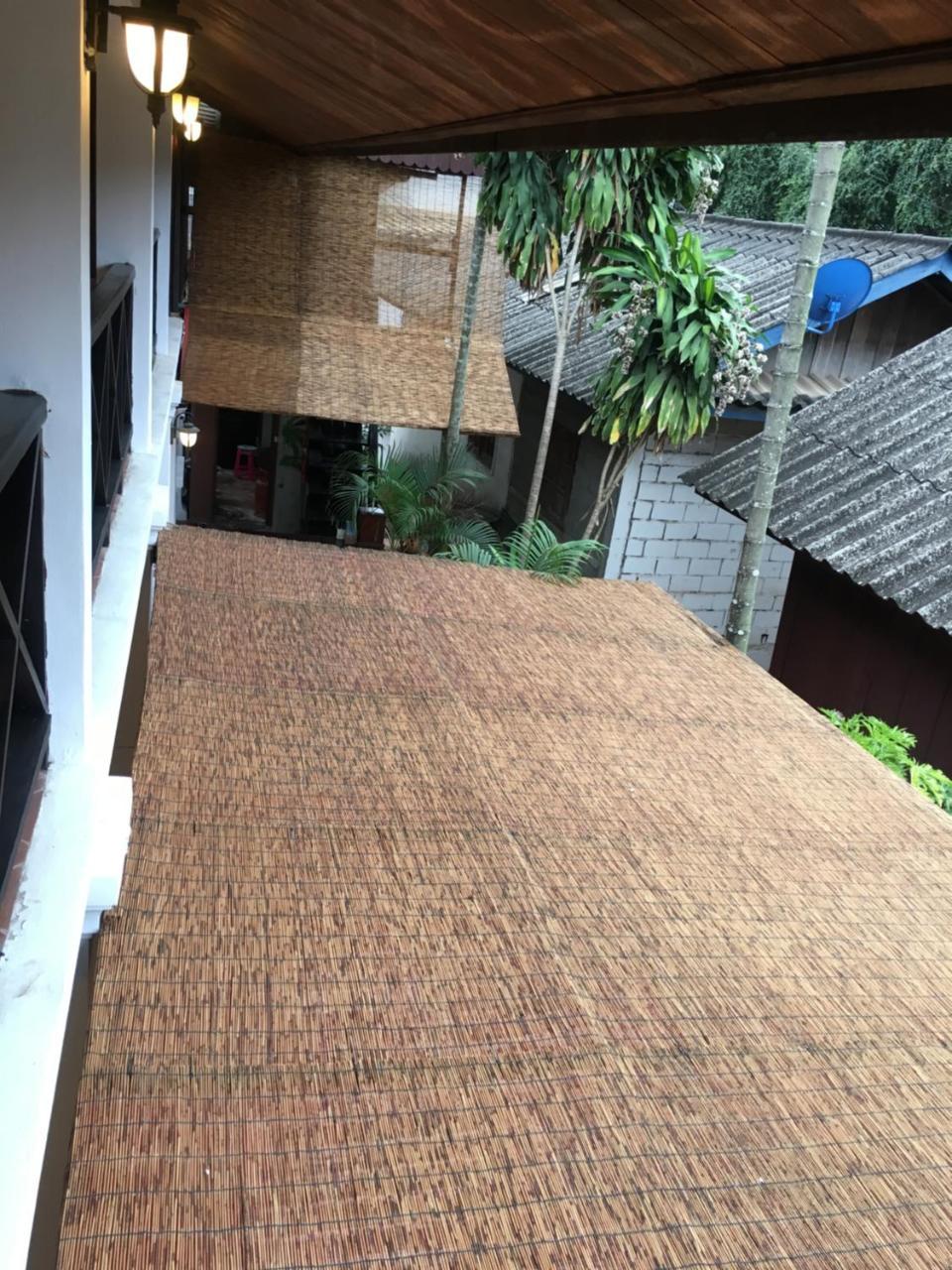 Dear Villa House Luang Prabang Extérieur photo