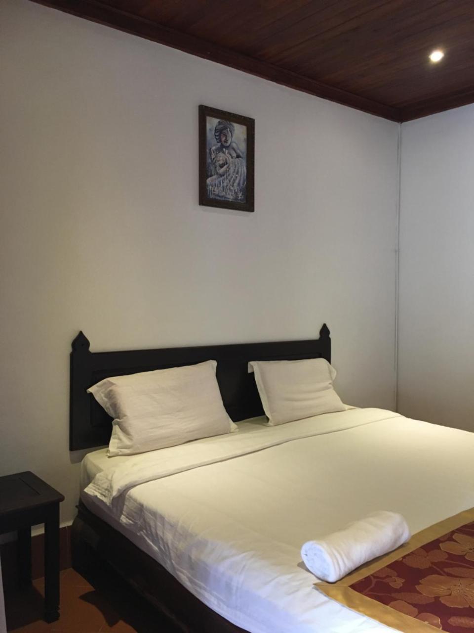 Dear Villa House Luang Prabang Extérieur photo
