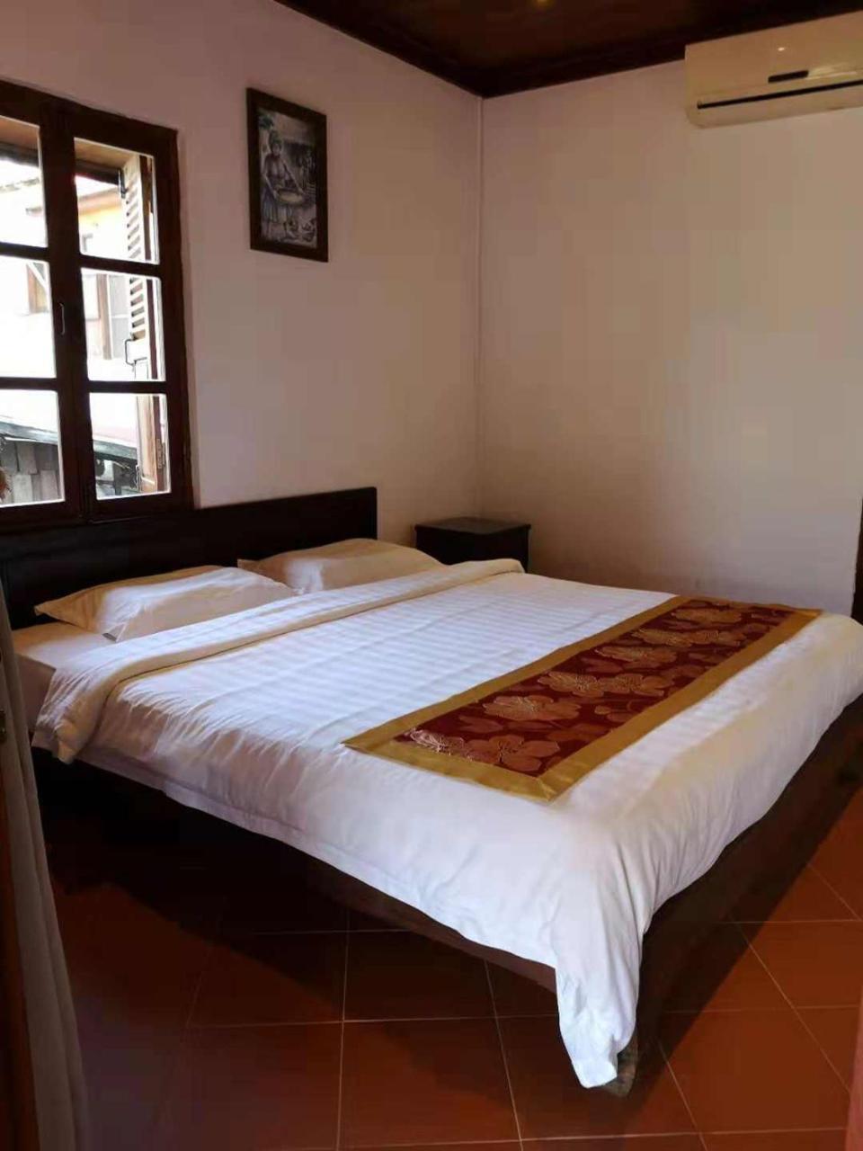 Dear Villa House Luang Prabang Extérieur photo