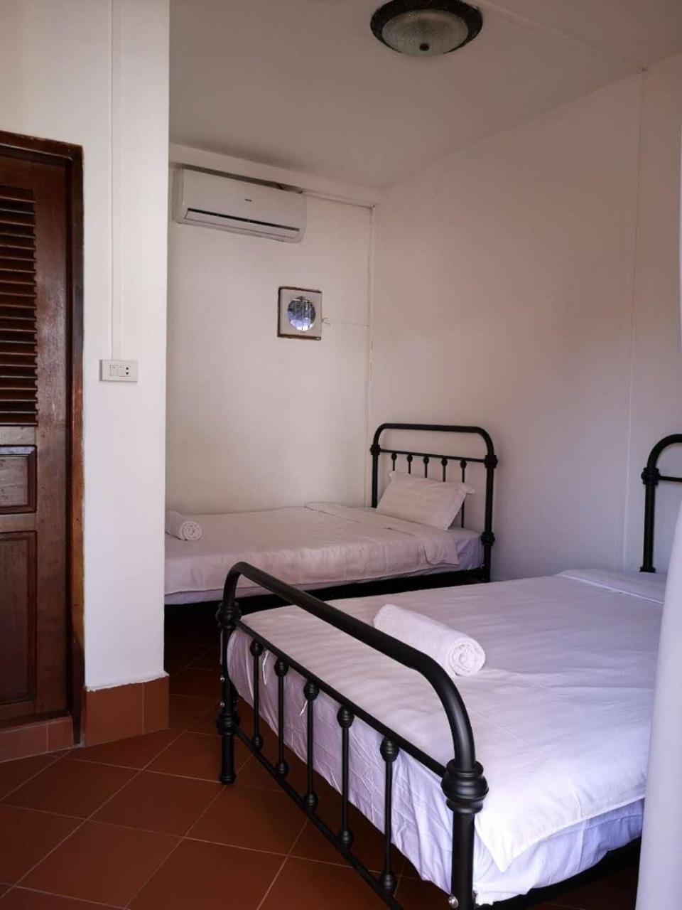 Dear Villa House Luang Prabang Extérieur photo