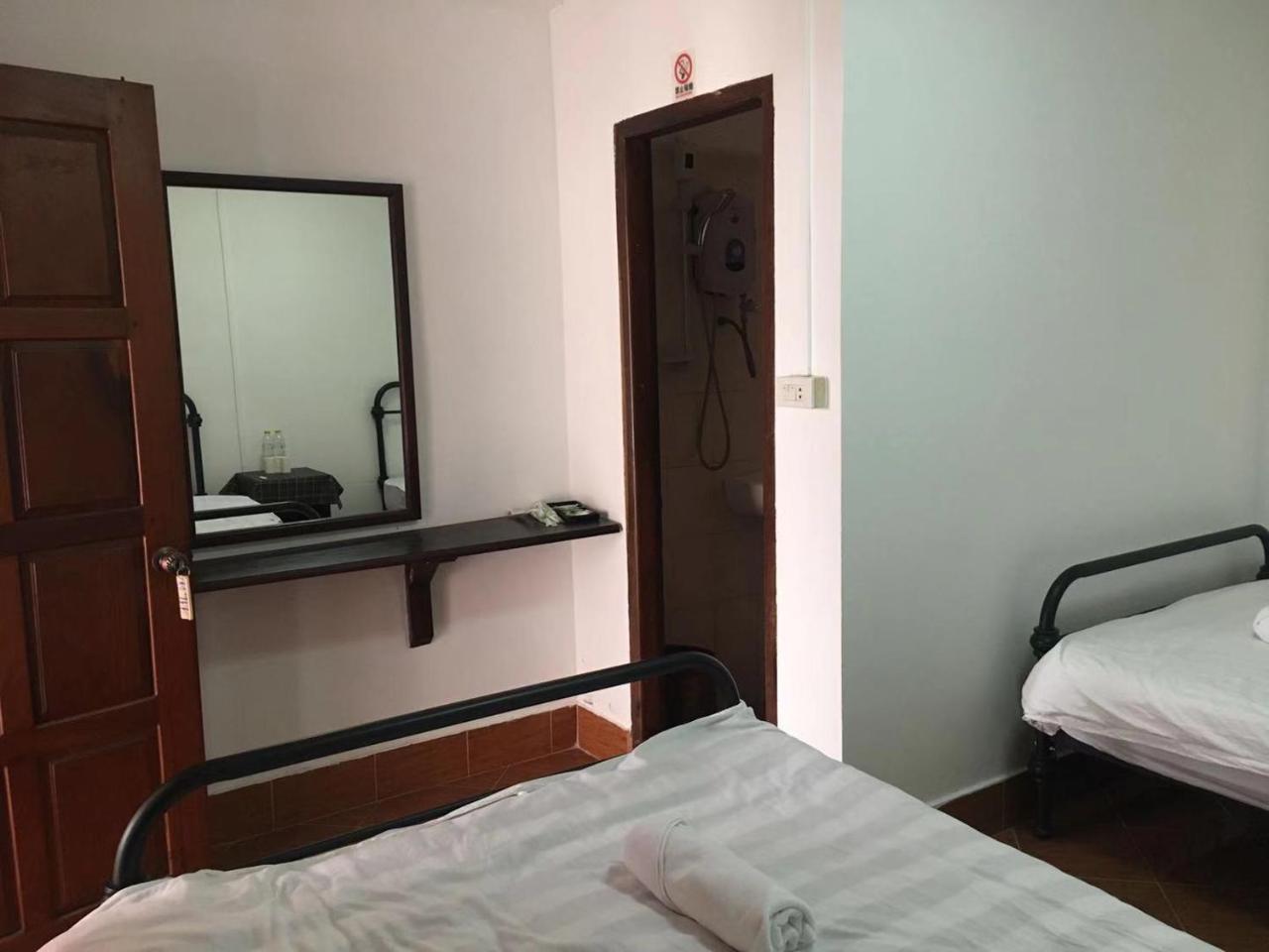 Dear Villa House Luang Prabang Extérieur photo